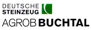 www.agrob-buchtal.de